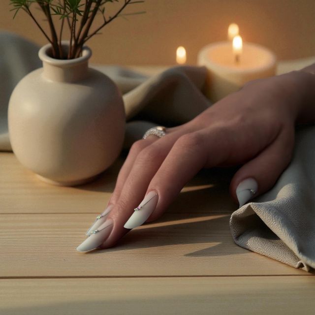 responsive image 5