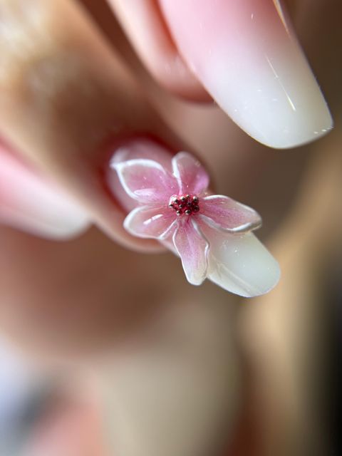 responsive image 8
