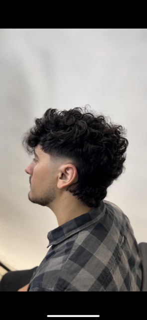 imagine galerie P2cut-barber 6