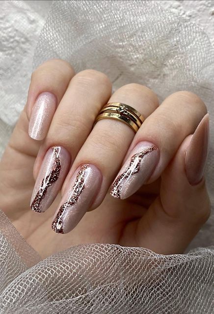 responsive image 52