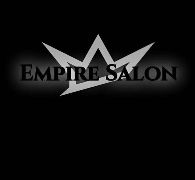 imagine galerie Empire Salon Baia Mare 1