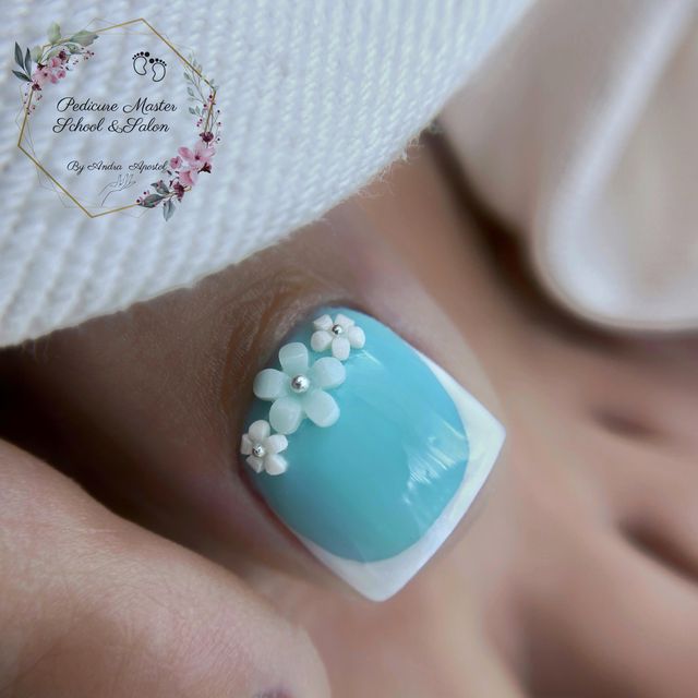 responsive image 21