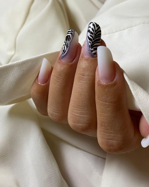 responsive image 27