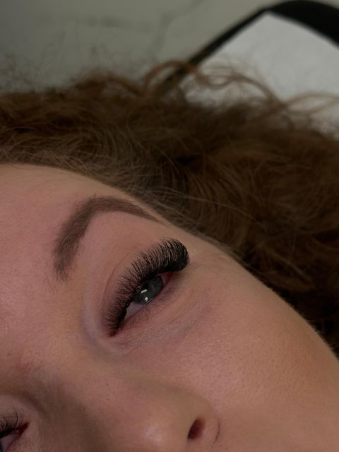 responsive image 4