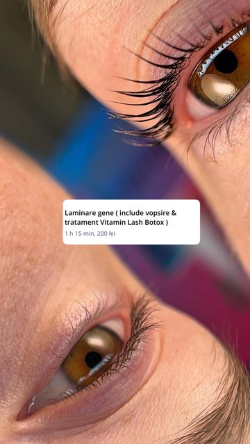responsive image 52