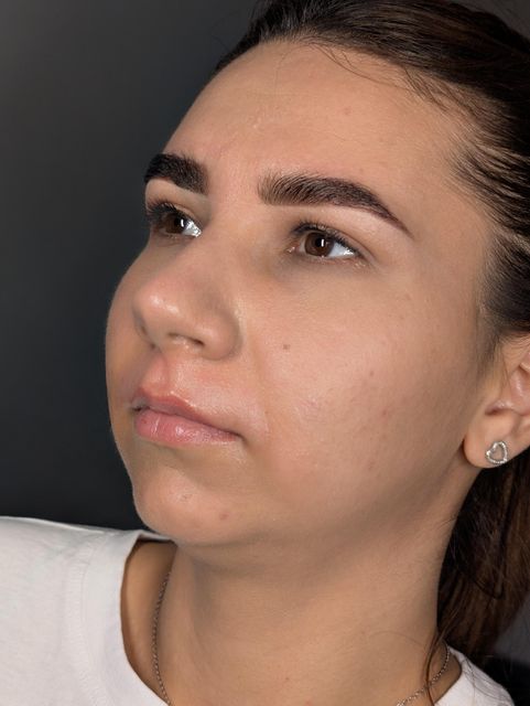responsive image 19