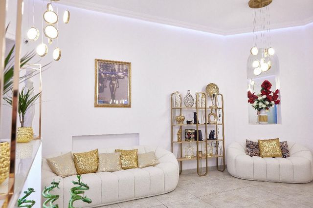 imagine galerie Womanity Clinique 1