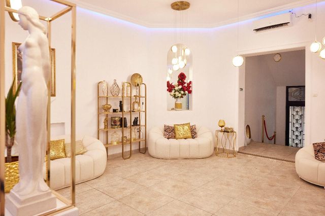 imagine galerie Womanity Clinique 2
