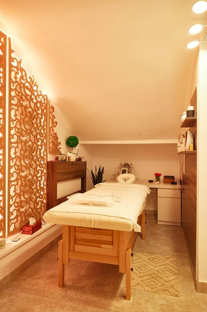 imagine galerie Womanity Clinique 5
