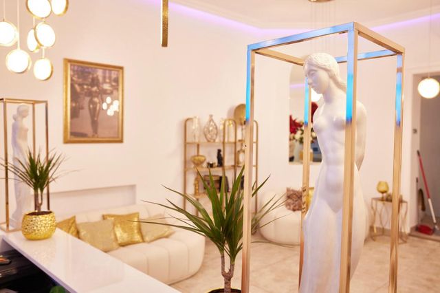 imagine galerie Womanity Clinique 6