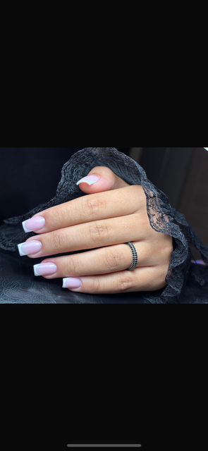 imagine galerie Diva Nails Studio 3