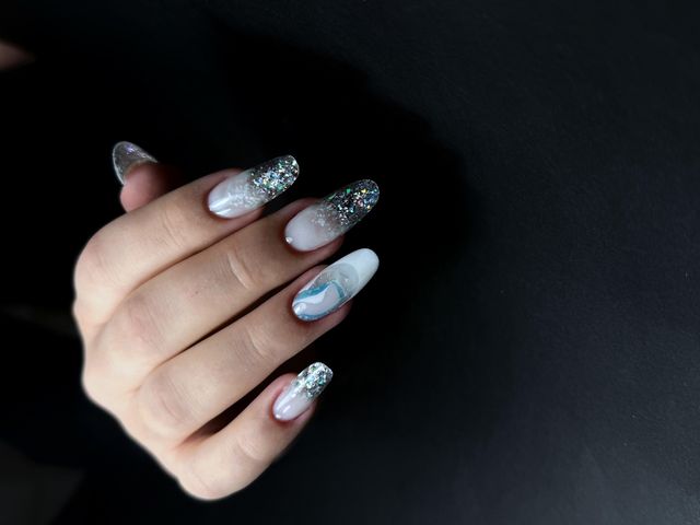 responsive image 40