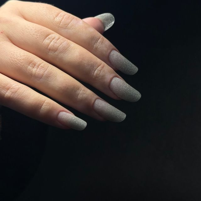 responsive image 48