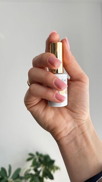 responsive image 30