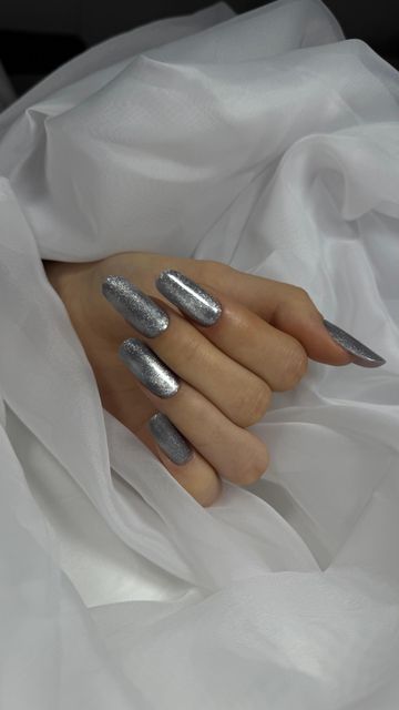 responsive image 33