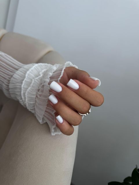 responsive image 47