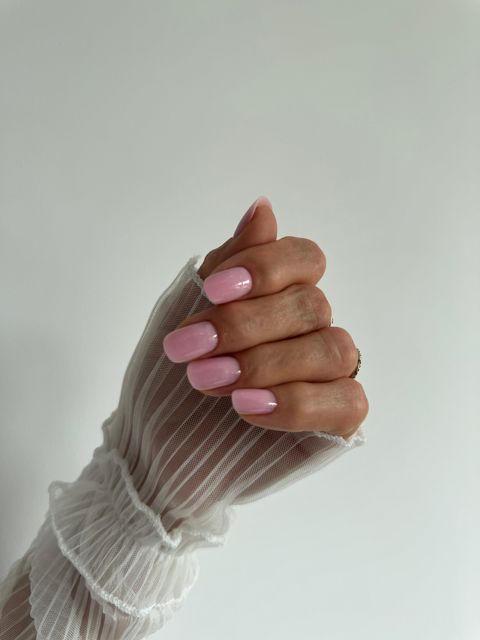 responsive image 48
