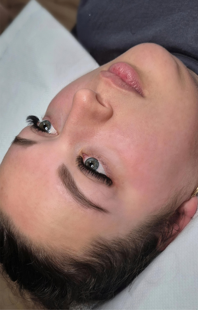 responsive image 6