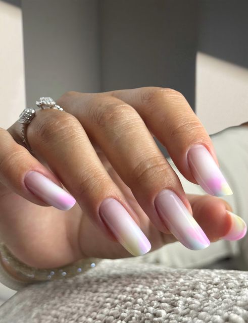 imagine galerie Lumière Beauty Studio by Diana  1
