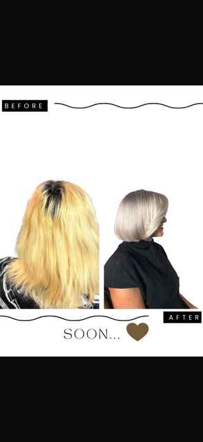 responsive image 60
