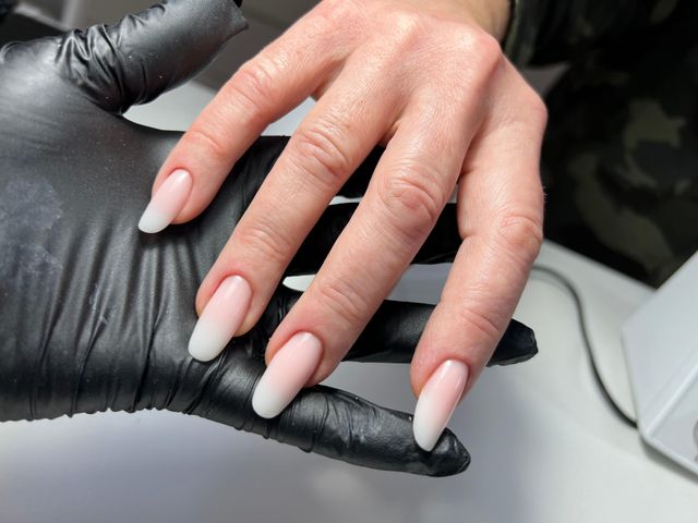 responsive image 123