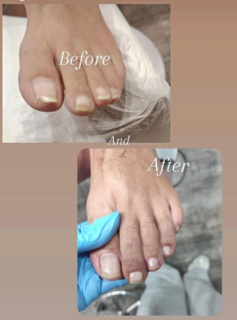 responsive image 10