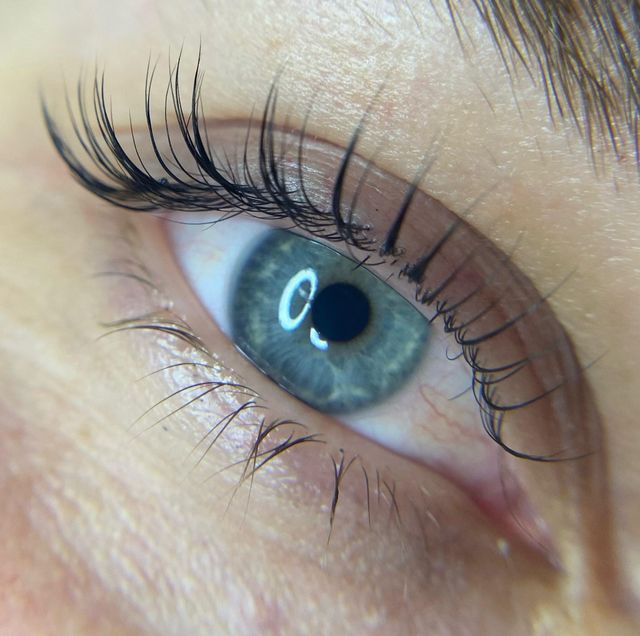 imagine galerie  Claudia Dumbar Beauty Salon 6