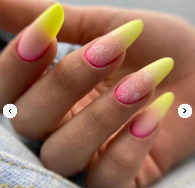 responsive image 32