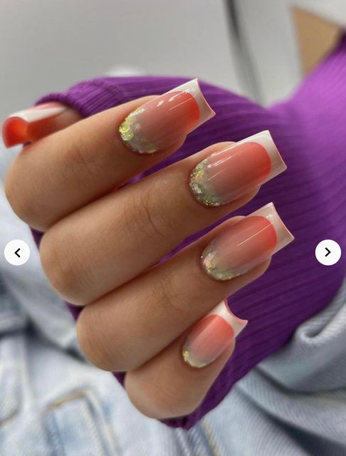 responsive image 37