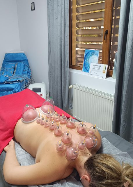imagine galerie Therapy Concept 3