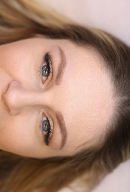 responsive image 4