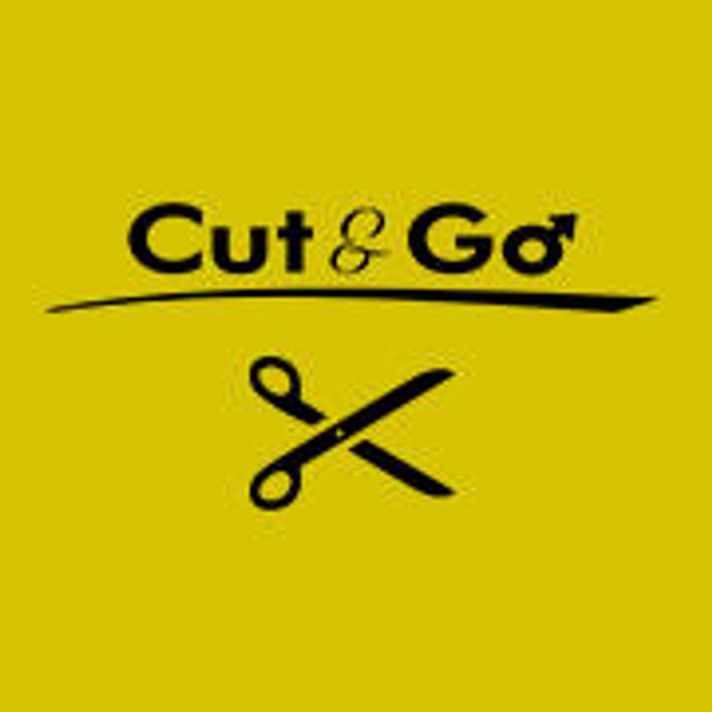 imagine galerie CUT & GO Santana de Mures 1