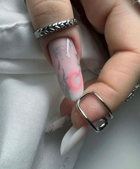 imagine galerie Palm Beauty & Nails 3