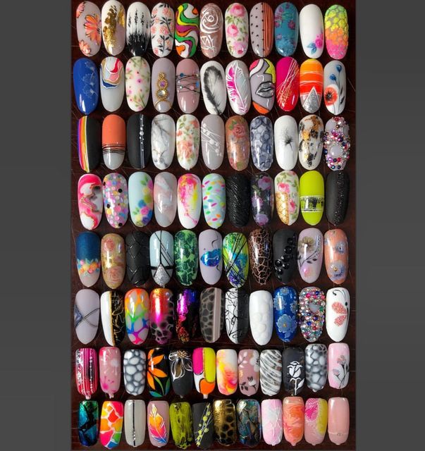 responsive image 6