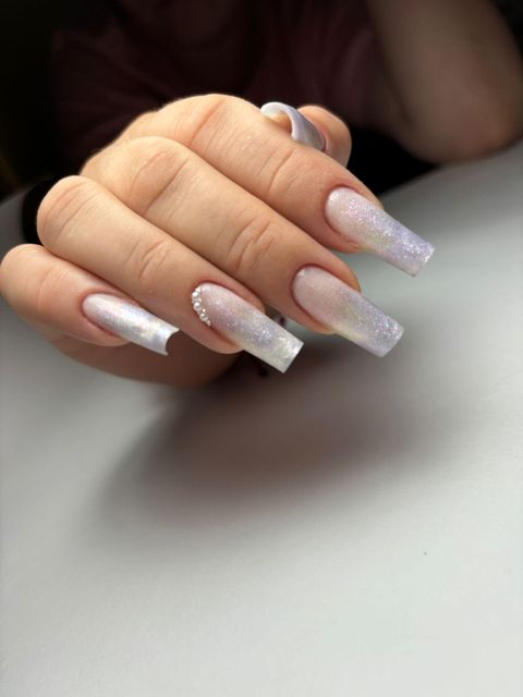 responsive image 10