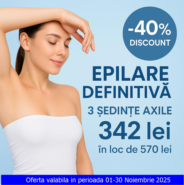 responsive image 35