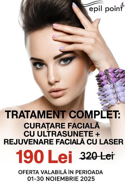 responsive image 34