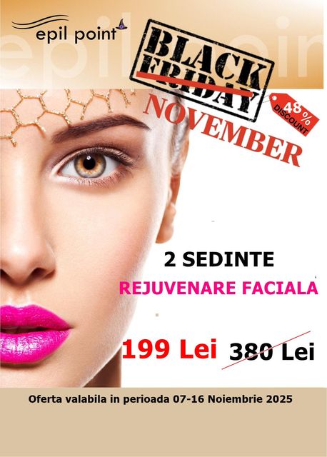 responsive image 37