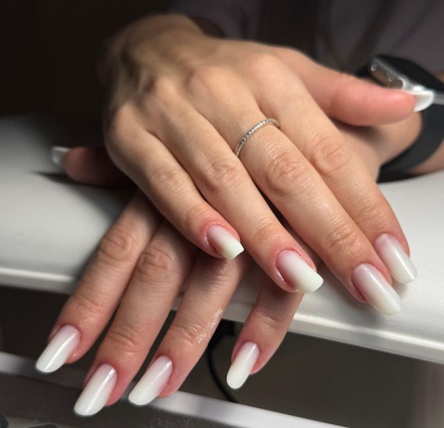 responsive image 80