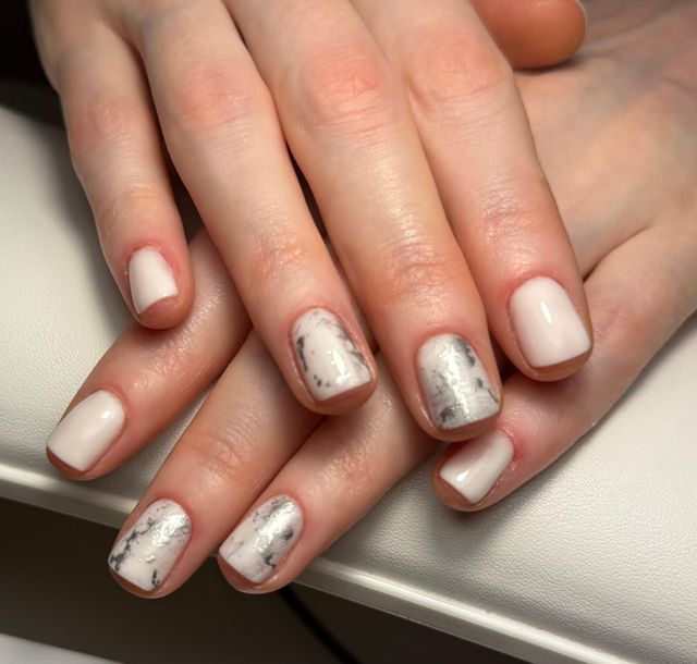 responsive image 81