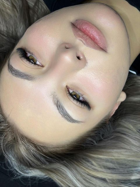 imagine galerie Elegant Beauty Salon 2