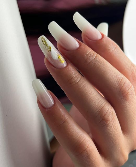 imagine galerie Elegant Beauty Salon 5