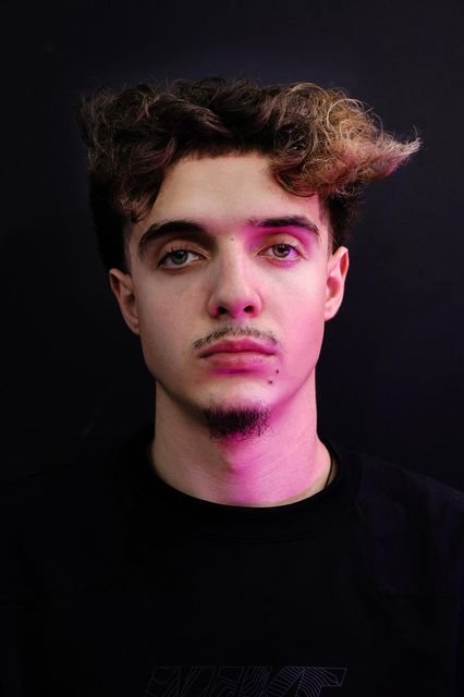 responsive image 2