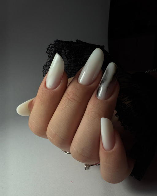 responsive image 5