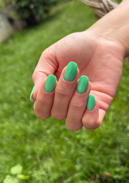 responsive image 34