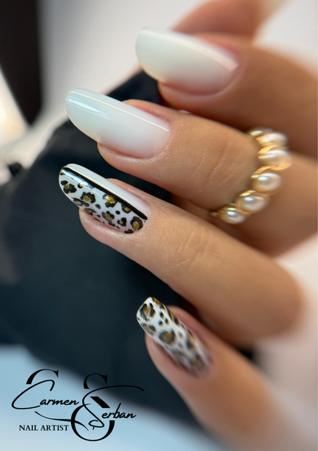 responsive image 2