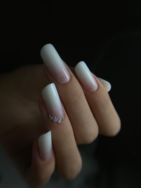 responsive image 163