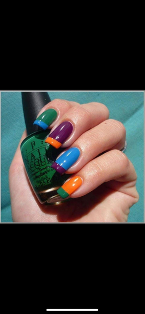 responsive image 12