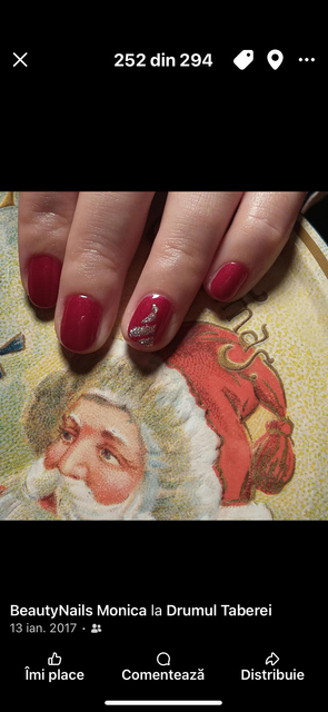 responsive image 28