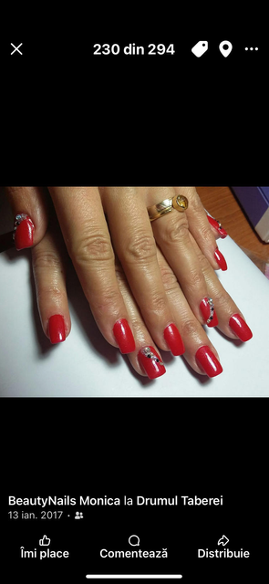 responsive image 45